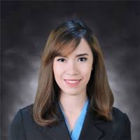 100+ Profile mit dem Suchbegriff „Alvis“