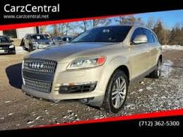 Image result for Lava Gray 2008 Q7