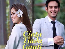 Saksikan drama bersiri 80 episode puteriyangditukar. Sinopsis Drama Cinta Tiada Ganti Astro Oh Hiburan