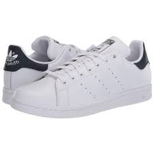 Amazon's choice for white adidas women's shoes +42. Courteney Cox Just Wore A Pair Of Adidas Stan Smith Sneakers Instyle