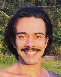 Ricardo raposo was born on october 29, 1992. Maria Joao Abreu E Jose Raposo Emocionados No Aniversario Do Filho Choro Quando O Vejo