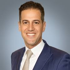 Transwestern Investment Group