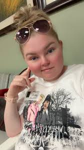 Adjusting to life after bariatric surgery