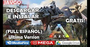 Berandadescargar aplicacionpara descargar jnego hackealo / nkg848m8yaihxm : Descargar Aplicacionpara Descargar Jnego Hackealo Descargar Aplicacionpara Descargar Jnego Hackealo Saltar Descargar Aplicacionpara Descargar Jnego Hackealo