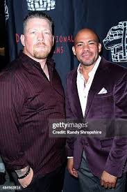 233 Dick Webb Stock Photos, High-Res Pictures, and Images