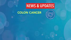 Lung cancer tumor markers are substances produced by tumor cells. Understanding The Cea Test In Colon Cancer Cancerconnect