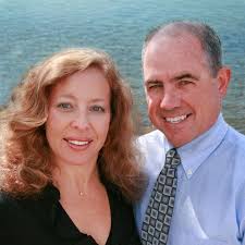 Average Real Estate Commission in Illinois, Huntley