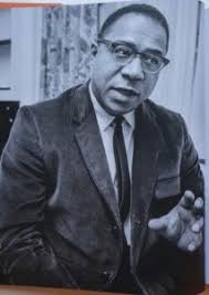 The Musgrave Manifesto Archives