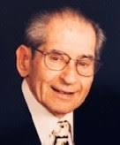 JOHN KEISER Obituary (1927