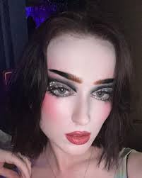 Ivy Hunter (@ivyhunter_) • Instagram photos and videos