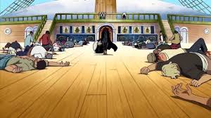 We did not find results for: 9 Pengguna Haoshoku Haki Haki Conqueror Dalam Anime One Piece Yang Dikala Ini Sudah Diketahui Blog Paperplane