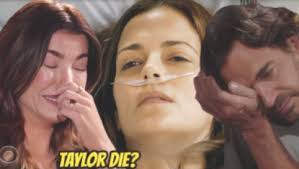 The Young And the Restless Shock: Susan Walters has cancer