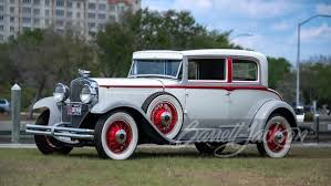 Image result for Kewanee Green Deep 1931 Nash