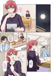 Page 100 | Otonari NTR - Original Hentai Doujinshi by Milk Force - Pururin,  Free Online Hentai Manga and Doujinshi Reader