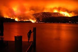 Jun 07, 2021 · kelowna news west kelowna residents can help design new $18m city hall and library. Forest Fire Okanagen Mountain British Columbia Forest Fire Wild Fire Fire