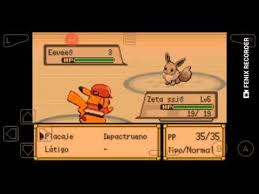 Pokemon Let S Go Pikachu Gba 1 In 2020 Gba Play Free Online Games Free Online Games