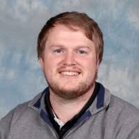 80+ "Wesley Newman" profiles