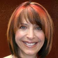 Denise Mannino's Instagram, Twitter & Facebook