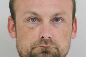 Alexandria man arrested after high-speed chase