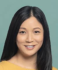 Erin Yee, MD at Kaiser Permanente
