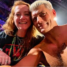 Wheelchair accessible Summerslam tickets at Metlife Stadium