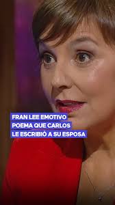 Denisse Malebrán cautivó como Amy Lee y lideró el versus contra Amaya Forch  como Lady Gaga