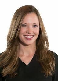 Our Office — Anna Shirley, DDS