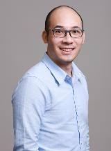 Graduate Certificate In Business Analytics Practice
