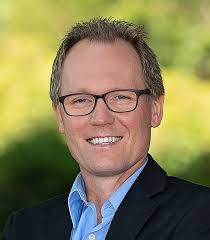 Roy Haggerty's Instagram, Twitter & Facebook