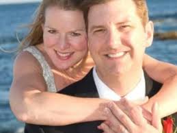 Memories of Gretchen Brady Donovick