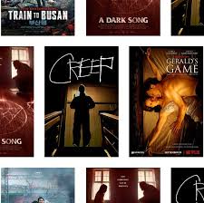 Looking for the best scary movies on netflix to stream? 16 Best Halloween Movies On Netflix 2020 Top Scary Movies To Stream