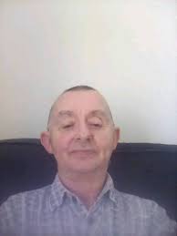 single male 58 with brown eyes and brown hair, genuine,honest,I live