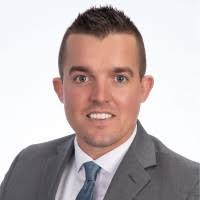 300+ "Rehmann" profiles