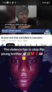 Millie Lancaster Imaging Suffolk Va