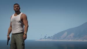 Most popular hd wallpapers for desktop / mac, laptop, smartphones and tablets with different resolutions. Wallpaper Gta5 Grand Theft Auto Grand Theft Auto V Naturalvision Evolved Franklin Clinton Los Santos 1920x1080 Reyser 1927751 Hd Wallpapers Wallhere