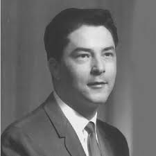 Lewis Haynes Obituary (2018)