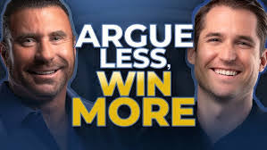 Anthony Vigilante's Instagram, Twitter & Facebook