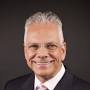 Profile Picture of Meet Our Team: Joe Pantozzi - Alpha Omega Wealth (@alphaomegawealth.com) on Google