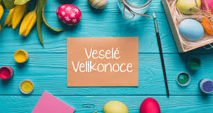 Your photos look better here. Vesele Velikonoce Inspirace Colorland Cz