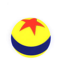 Short as a prop for luxo, jr. Ball Clipart Toy Ball Ball Toy Ball Transparent Free For Download On Webstockreview 2021