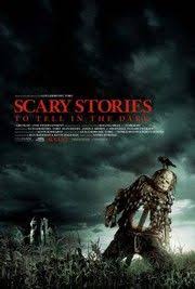 Amazon prime offers some great horror films. Pin On Sci Fi Horror