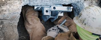 Maybe you would like to learn more about one of these? Richmond House Leveling Uneven Floor Repair Stable Foundations