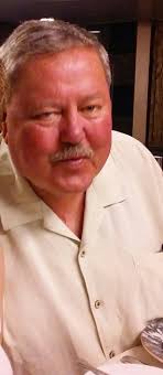 In honor and remembrance of BDG. June of 2013 Kathy and I along with sister  Sue and brother in law, Paul journeyed to Alaska. The cruise was advertised 