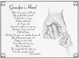Grandfather Happy Birthday Grandpa In Heaven Poems Mobile Funblog Grandpa Quotes Grandfather Quotes Funeral Poems