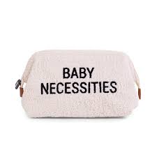We did not find results for: Childhome Toiletry Bag Baby Necessities Teddy Offwhite Kidsroom De