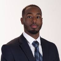 Abdulahi Adan's Instagram, Twitter & Facebook