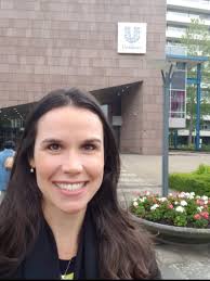 Time flies when you're doing what you love! Today marks my 15th anniversary  at Unilever, and I couldn't be more grateful for the incredible journey.🎉  In this company, I had the opportunity