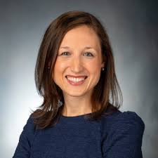 It was an honor to host the only all-female golf team in the Georgia Tech… 