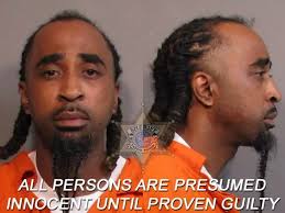 Pre-School Graduation Fight Leads to Gun Arrest in Shreveport