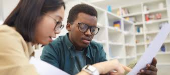 Practicum/Preceptorship Application